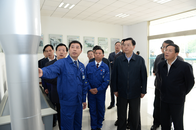 J9游戏·【中国】官方网站
