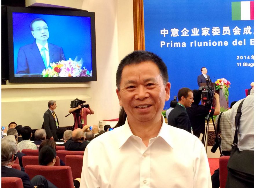J9游戏·【中国】官方网站