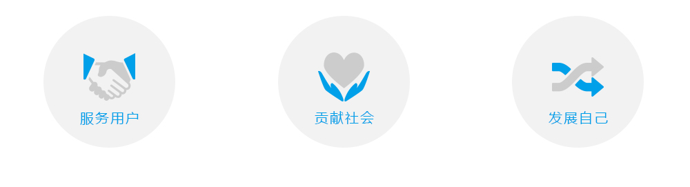 J9游戏·【中国】官方网站