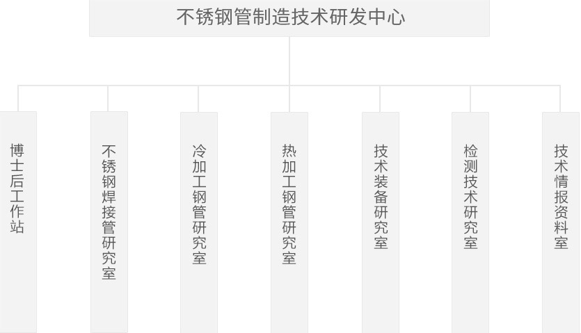 20160901171421_773 J9游戏·【中国】官方网站