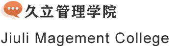 20160901172758_146 J9游戏·【中国】官方网站