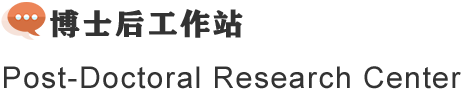 20160901172843_569 J9游戏·【中国】官方网站