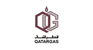 J9游戏·【中国】官方网站