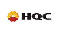 J9游戏·【中国】官方网站