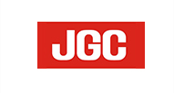 J9游戏·【中国】官方网站