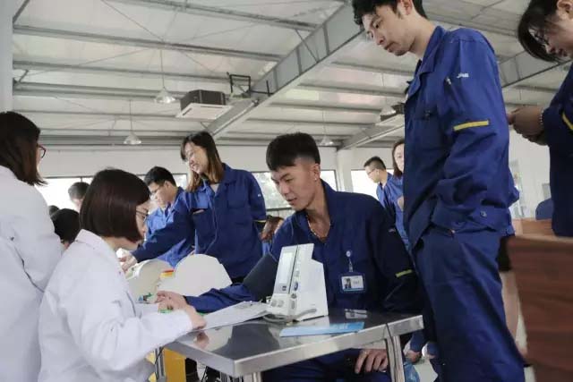 J9游戏·【中国】官方网站