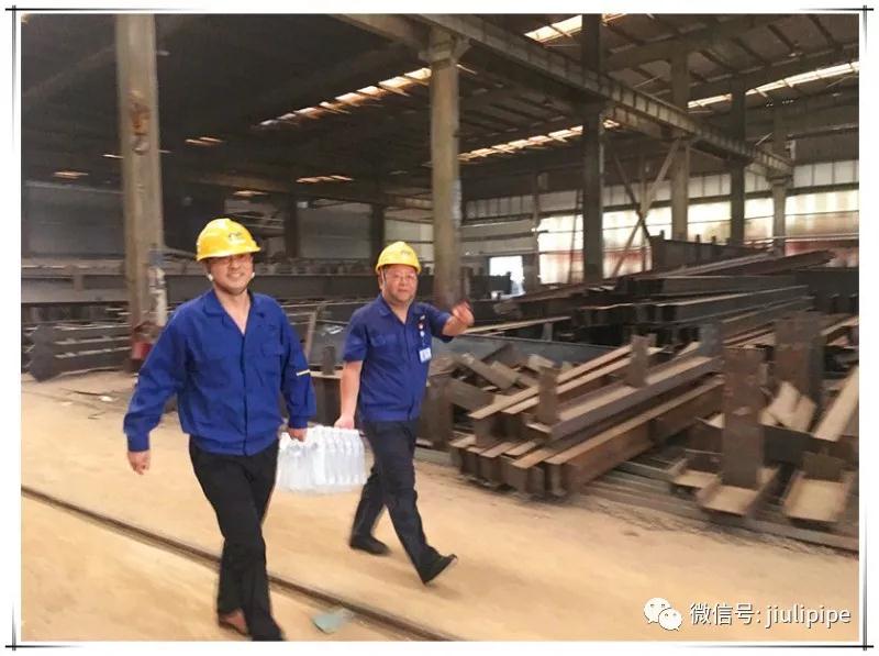 J9游戏·【中国】官方网站