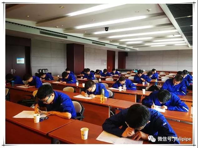 J9游戏·【中国】官方网站