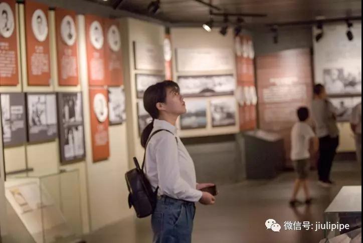 J9游戏·【中国】官方网站