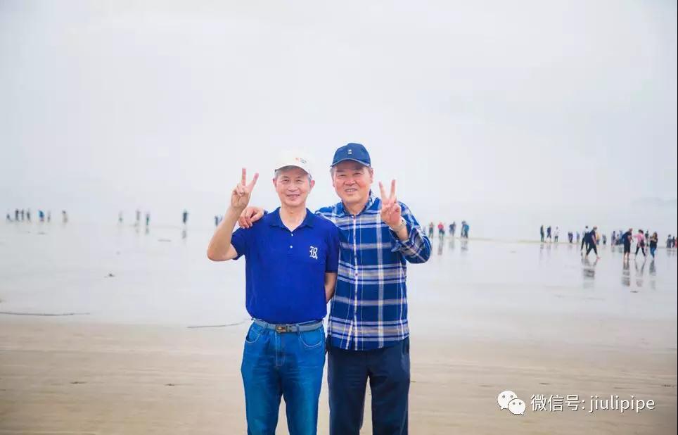 J9游戏·【中国】官方网站