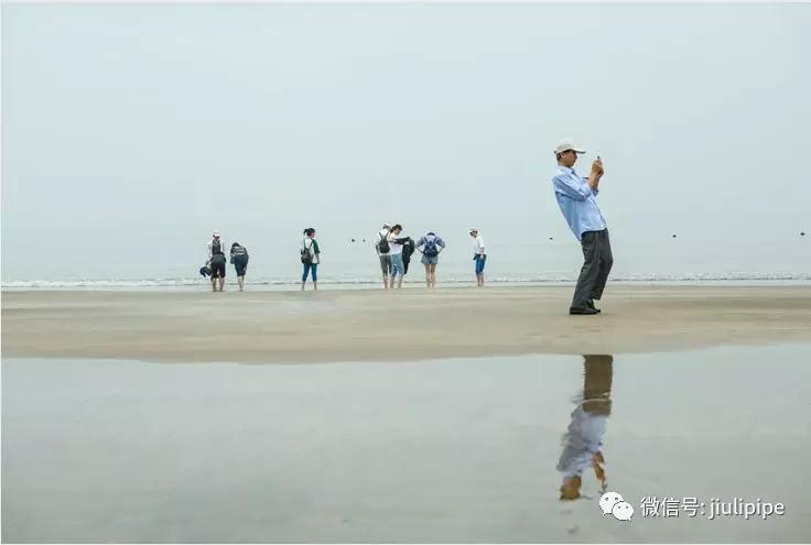 J9游戏·【中国】官方网站