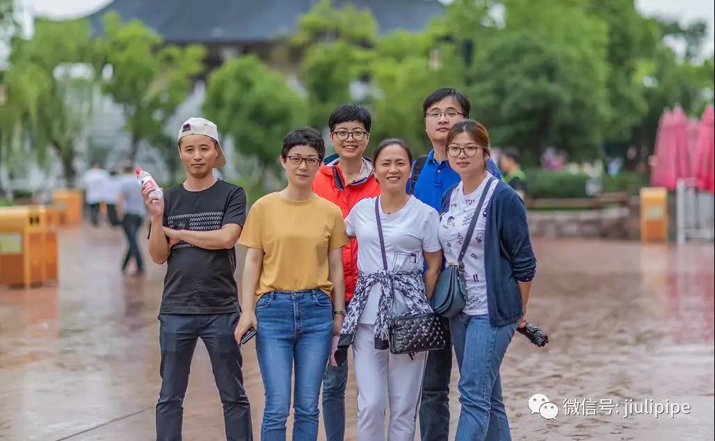 J9游戏·【中国】官方网站