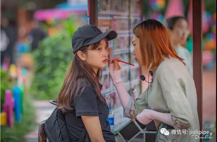 J9游戏·【中国】官方网站