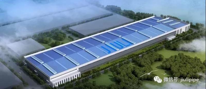 20181011095159_538 J9游戏·【中国】官方网站