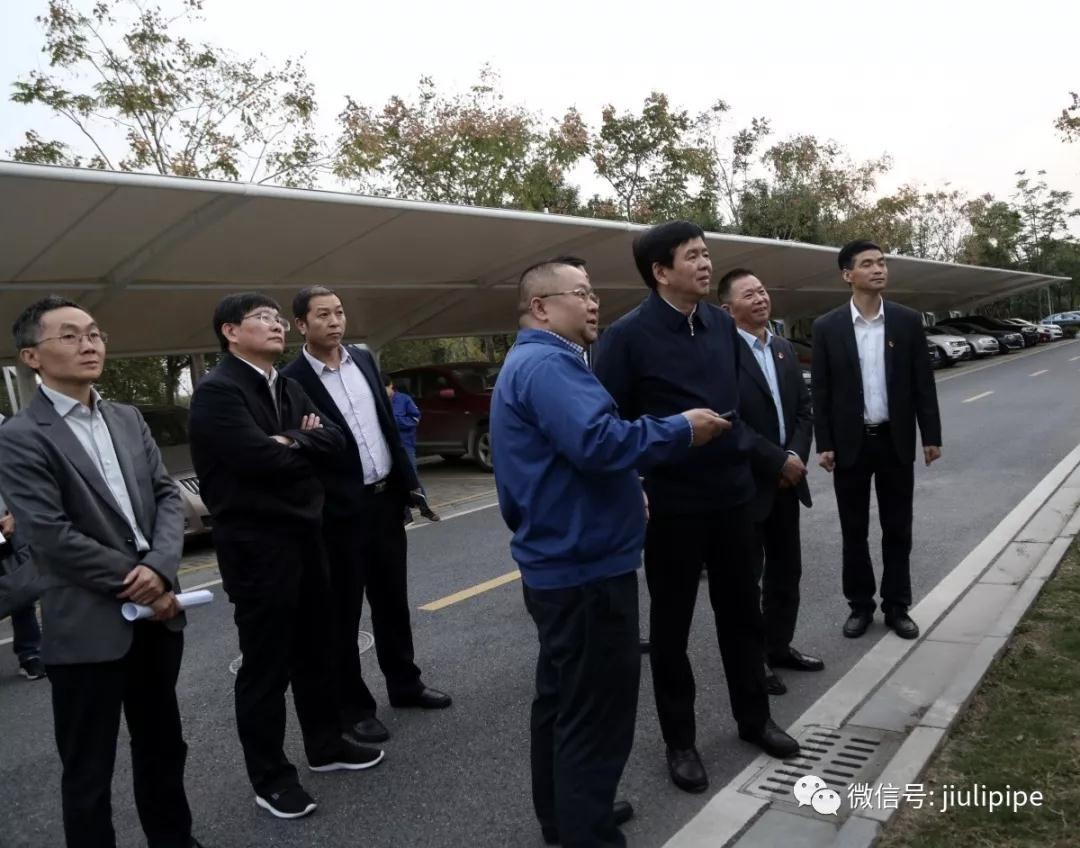J9游戏·【中国】官方网站