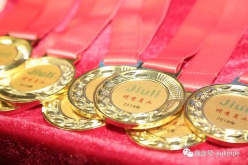 J9游戏·【中国】官方网站