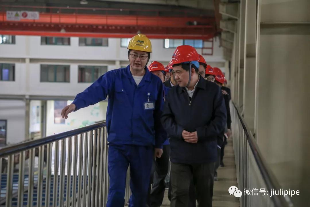 20190315173433_153 J9游戏·【中国】官方网站