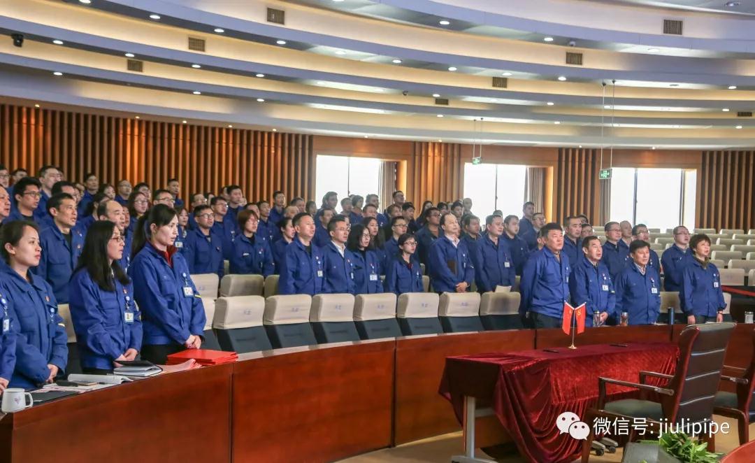 J9游戏·【中国】官方网站