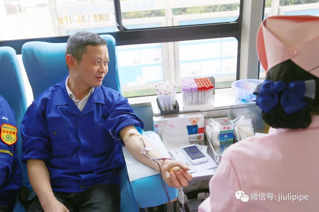 J9游戏·【中国】官方网站