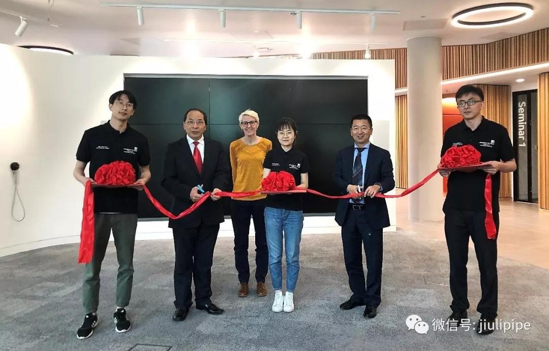 J9游戏·【中国】官方网站