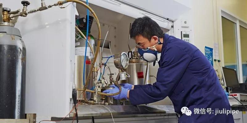 J9游戏·【中国】官方网站