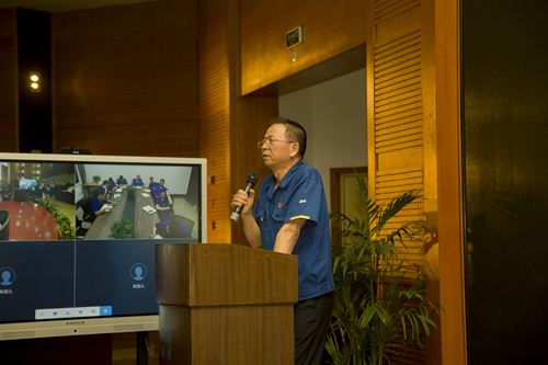 20200711153131_290 J9游戏·【中国】官方网站
