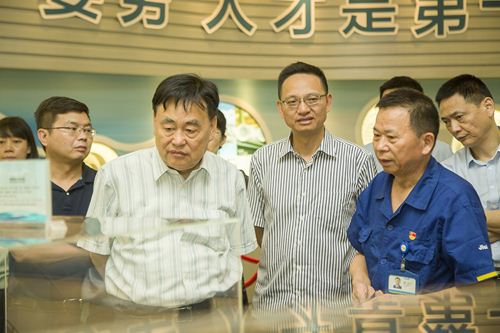 20200711153347_385 J9游戏·【中国】官方网站