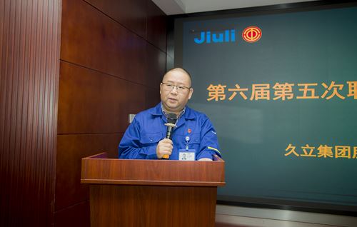 J9游戏·【中国】官方网站