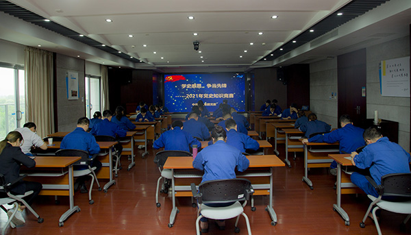 J9游戏·【中国】官方网站