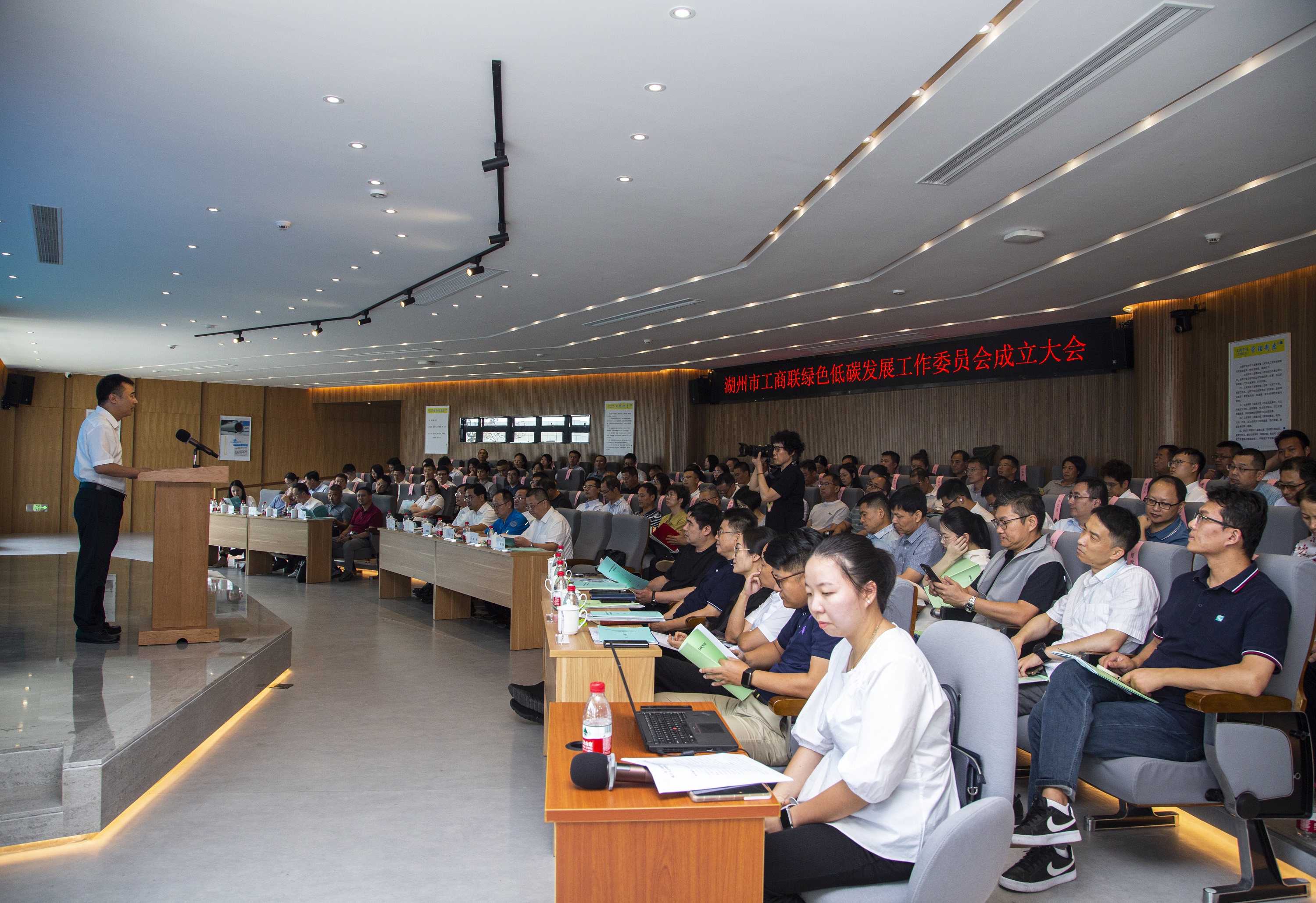 20231007133944_879 J9游戏·【中国】官方网站