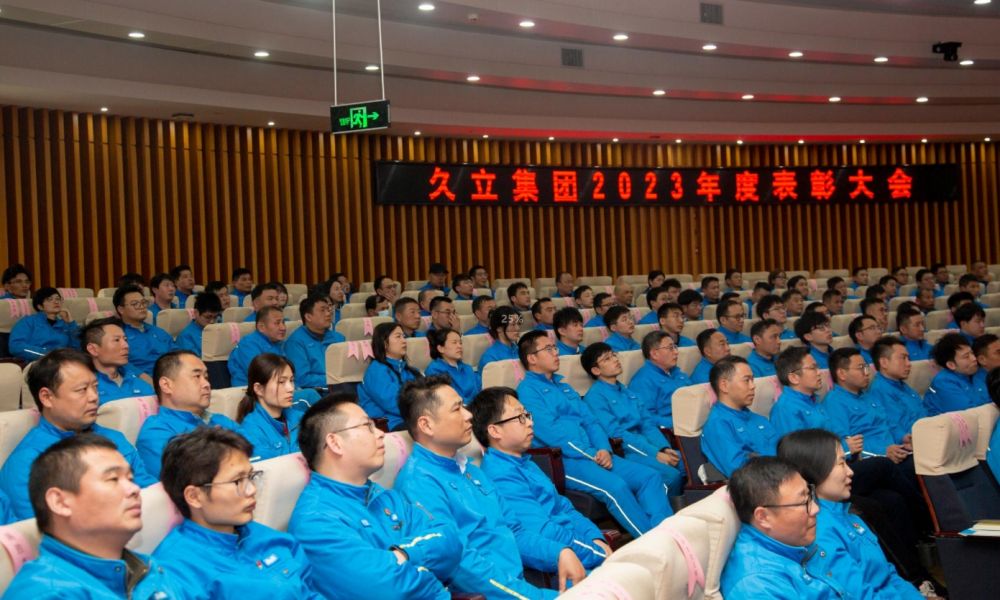 1714295725_3470 J9游戏·【中国】官方网站
