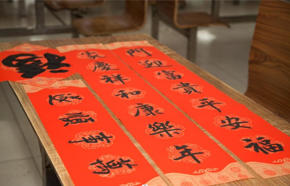1714296053_4697 J9游戏·【中国】官方网站