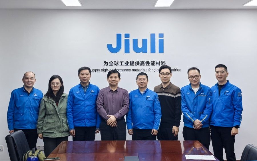 1735631191_5416 J9游戏·【中国】官方网站
