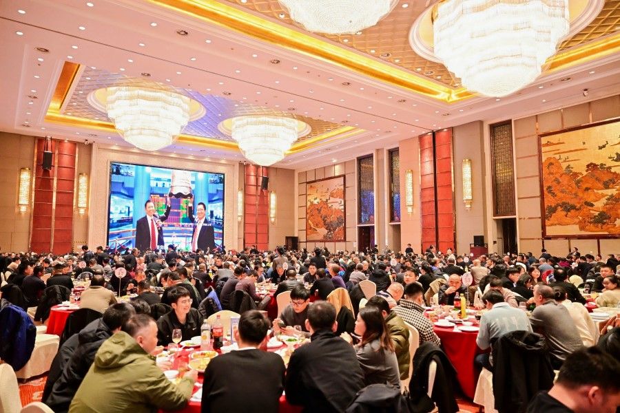 1735631280_5606 J9游戏·【中国】官方网站