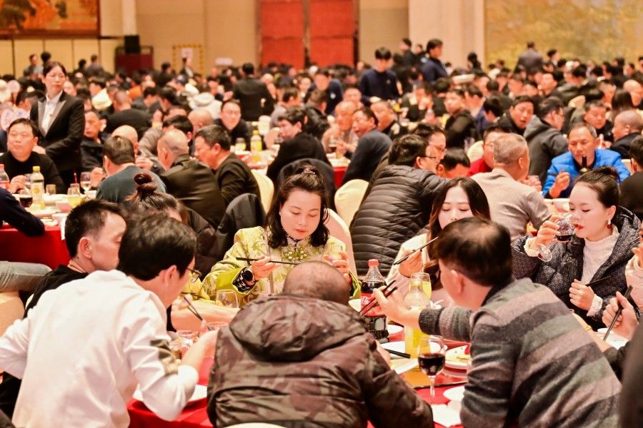 1735631295_9624 J9游戏·【中国】官方网站