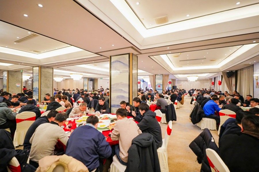 1735631396_7768 J9游戏·【中国】官方网站