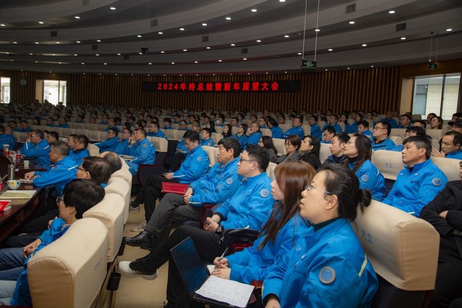 1736749345_5227 J9游戏·【中国】官方网站