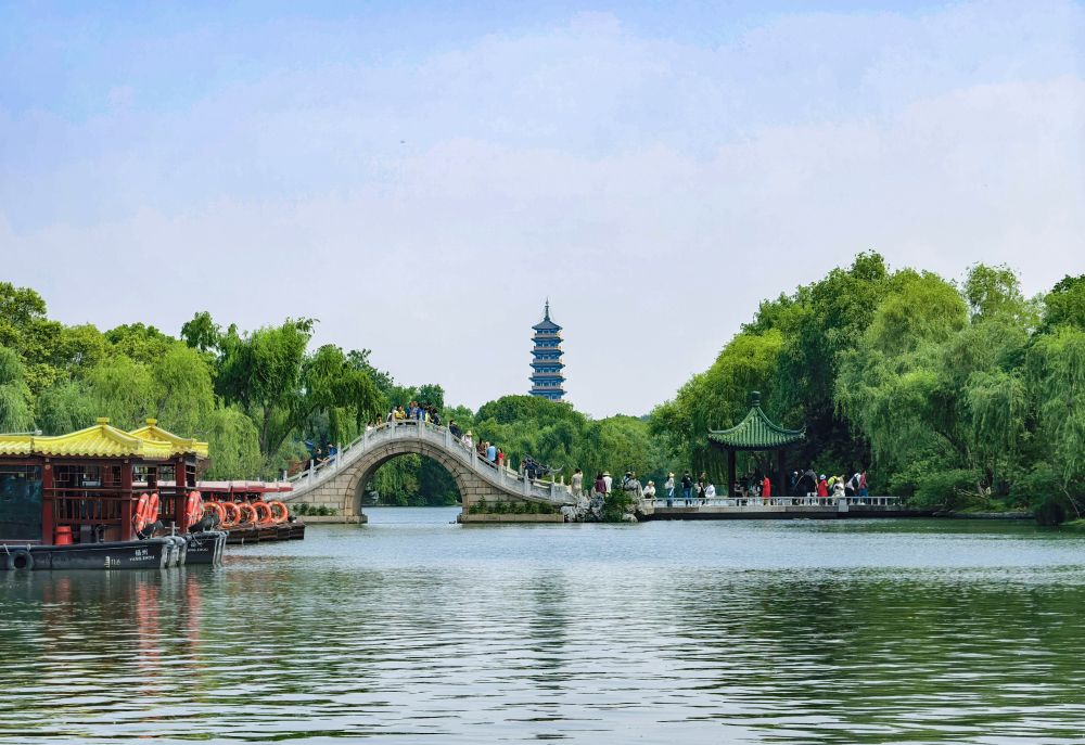 1758014576_5322 J9游戏·【中国】官方网站