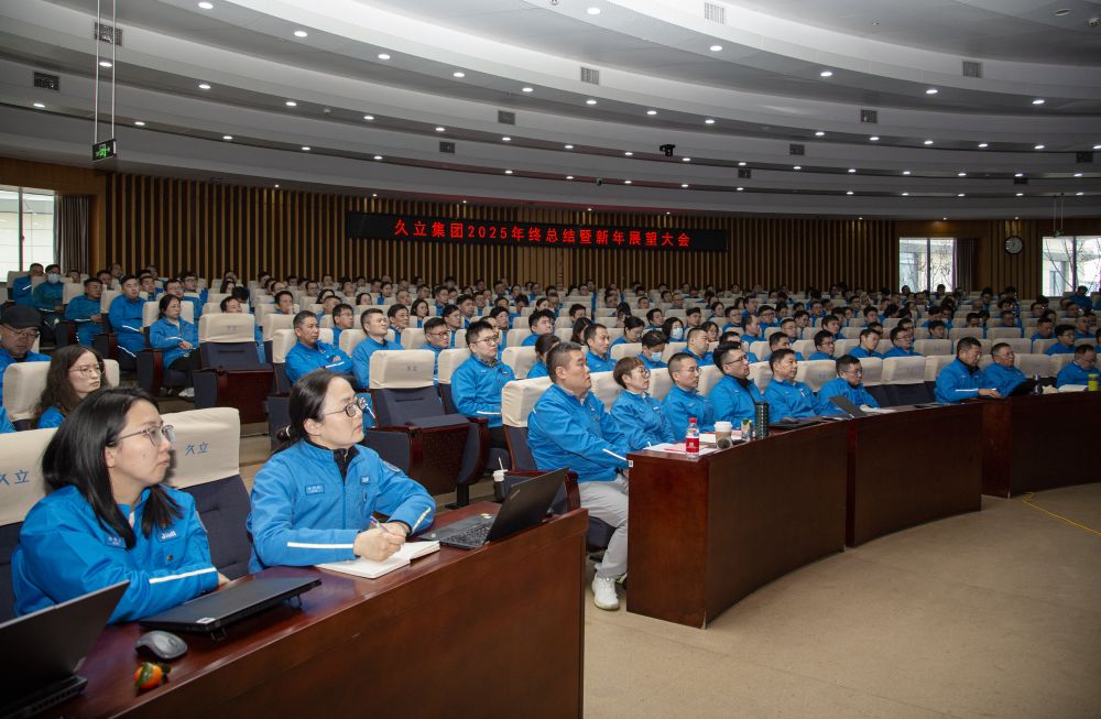 J9游戏·【中国】官方网站