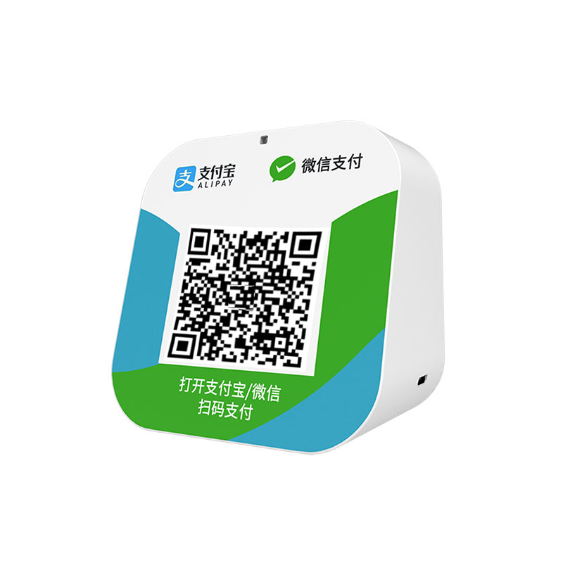 永乐高ylg888888(中国)有限公司