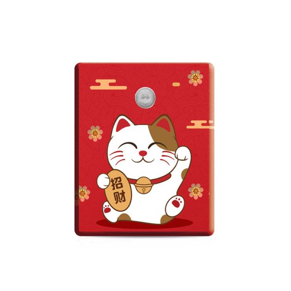 永乐高ylg888888(中国)有限公司