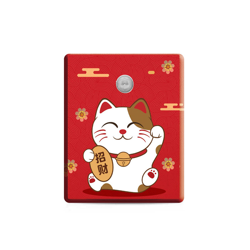 永乐高ylg888888(中国)有限公司
