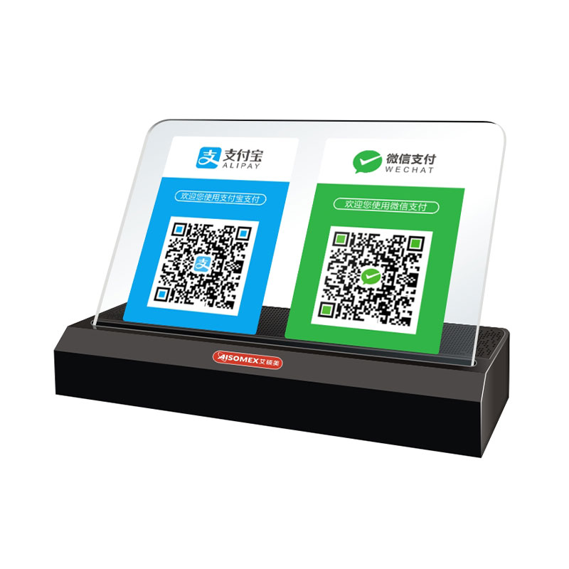 永乐高ylg888888(中国)有限公司