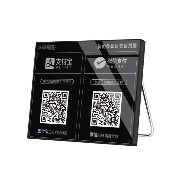 永乐高ylg888888(中国)有限公司