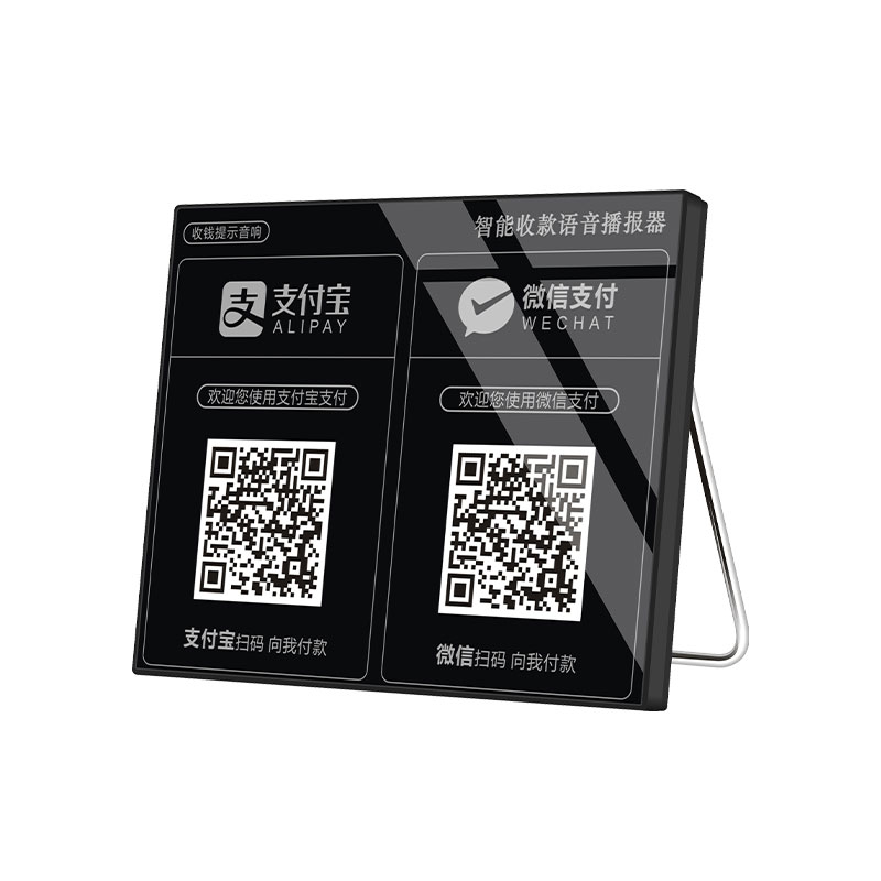 永乐高ylg888888(中国)有限公司