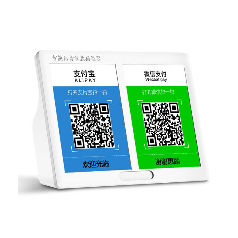 永乐高ylg888888(中国)有限公司
