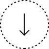 永乐高ylg888888(中国)有限公司