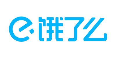 永乐高ylg888888(中国)有限公司