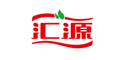 永乐高ylg888888(中国)有限公司