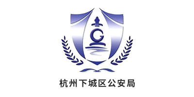 永乐高ylg888888(中国)有限公司